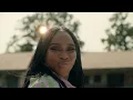 LADIPOE, Styl-Plus - Olufunmi (The Missing Recipe)