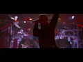Slipknot - People = Shit Mexico 2015