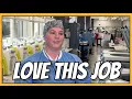 Join OneBlood s Team as a Biologics Assistant