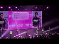 RIIZE - "One Kiss" live in Chicago 