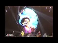 Mohamed Mounir - 7adota Masrya l محمد منير - حدوتة مصرية
