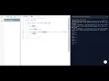 12 Java How to Program