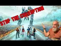 GENERATION ZERO HACK END CORRUPTED SAVES NOW SAVE FILE MONITOR