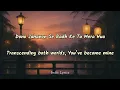 Mera Hua (Lyrics/English Translation)- Annkur R Pathakk | Harshvardhan Rane | Sonam Bajwa
