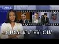 Liar Liar TPUSA On Fire More Exclusive Footage From Ep 377