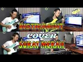 Download Lagu Surat Merah Instrument Cover Dhona elbass