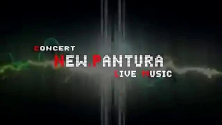 Download LUNGSET -  UUT SELLY NEW PANTURA LIVE PANTAI CAHAYA WELERI KENDAL 2017 MP3