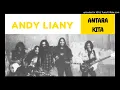Download Lagu Andy Liany - Pelangi