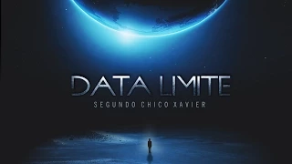 https://extraterrestresmyblog.wordpress.com/data-limite-segundo-chico-xavier/