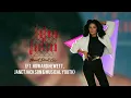 Download Lagu La Toya Jackson - Heart Don't Lie (Ft. Howard Hewett, Janet Jackson \u0026 Musical Youth) Audio [HD]