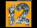 Download Lagu Anna Mathovani - permata bunda