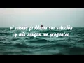 💚Ojitos Verdes💚 @AlexPonceMusica & @christophervelezMunoz  _Letra_ -Velerz Lyrics