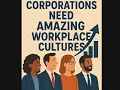 Download Lagu The Keys to Amazing Corporate cultures. October 3, 2025