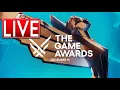 Lagu RE9, SH1 REMAKE, TOMB RAIDER \u0026 ALL YOUR OTHER GAMING DREAMS COME TRUE || GAME AWARDS 2025
