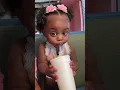 Download Lagu My baby so pretty 🥹😍 #shorts #instagram #explore #tiktok #tiktokviral #reels #viral #cute