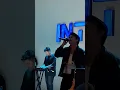 Download Lagu Roni Parulian Sepenuh Hati Live Interaksi Space Bekasi 2024