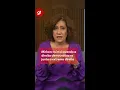 Download Lagu 💬Míriam Leitão: 'Ruim é quando a direita democrática se junta a essa extrema direita'