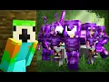 Download Lagu I Got Hunted by Minecraft Bounty Hunters