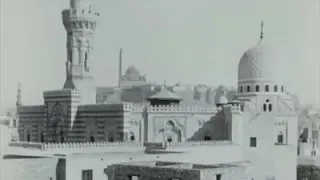 الشيخ عوض القوصي سورة النور  الشيخ عوض القوصي سورة النور