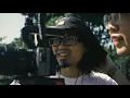 《製作中》太陽花Part II 製作過程！ 阿奇慘預車禍！？/ TomFatKi/ Vlog