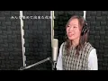桜ノ雨/absorb feat.初音ミク【卒業ソング】FULL COVER MV 【歌詞付き】