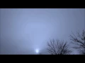 Say it right (cover) official video