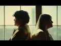 Seeing Other People - Francis Karel Feat Maddie Zahm ( lyrics )