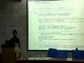 Deep Learning in NLP - Powered by Python