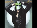 Lagu Steve Miller Band – The Joker (1973) | Full Album HQ | Vinyl