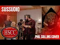 Download Lagu 'Sussudio' (PHIL COLLINS) Cover by The HSCC