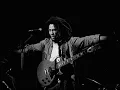 Bob Marley - Stand Alone