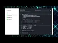 GitHub Actions in under 1 minute
