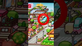 Avatar World Pool Mansion Update 