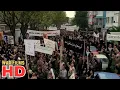Download Lagu Siege of the US Embassy in Iran - Argo
