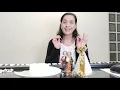 Live Rosary - May 29th, Sorrowful Month and May with Mary - Devotion to Our Lady's Belt