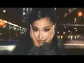 Download Lagu Ariana Grande - past life