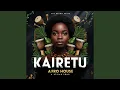 Download Lagu KAIRETU (AFRO HOUSE) (feat. KVRGAT)