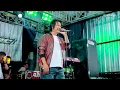 Download Lagu CNY MUSIC - BULAN BINTANG - WEDDING AMEL \u0026 HARTONO - MULYOHARJO JEPARA