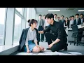 Download Lagu 1Year Married,Never Met?! For Money,18yo Girl Married Stranger,Who Turns Out To Be Her Handsome CEO!