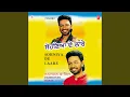 Download Lagu REH HASDI YARAN NU