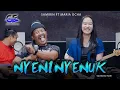 Download Lagu SAMIRIN woko channel Ft MARIA OCHA ||NYENI NYENUK ( Nyeni nyenuk nyeni nyenuk ya sayang )