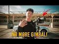 Download Lagu You might never need a gimbal again w/ this $0 product...