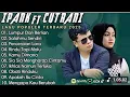 Download Lagu IPANK FT CUT RANI FULL ALBUM | PERCERAIAN LARA | SALAHMU SENDIRI || LAGU POP MELAYU TERBARU 2025