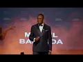 Download Lagu Michel Bakenda PAQUES 2022
