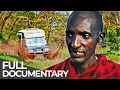 Download Lagu Earth Untold: Kenya | Amazing Tales from Kenya | Free Documentary