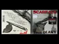 Scarface (8. GOIN' DOWN - THE DIARY - 2026 REMASTERED CD - GETO BOYS)(RAP-A-LOT RECORDS)