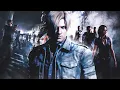 Resident Evil 6 Was Ahead Of Its Time - Full Story Explained