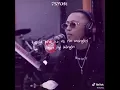 Download Lagu Glock 9 \u0026 flow G/Halik