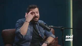 الجزء الرابع من ولاد رزق عمرو يوسف يكشف التفاصيل الراديو بيضحك مع فاطمة مصطفى 