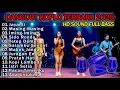 Download Lagu DANGDUT KOPLO RAMPAK KENDANG TERBARU 2025 - JAYANTI ISTRI SETIA SIDO RONDO @RagilPongdut
